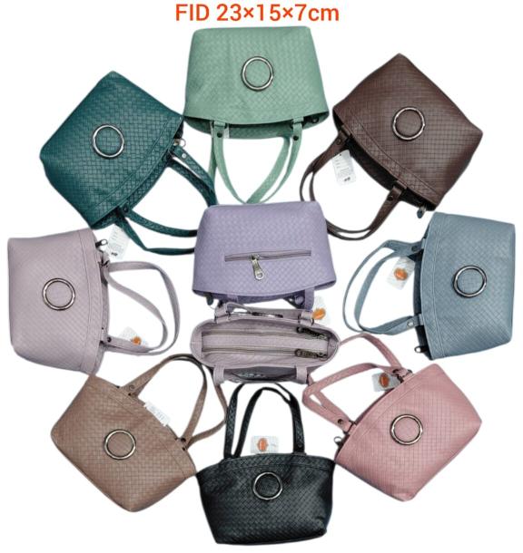Hirja ladies purse wholesale online in india in surat